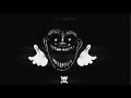BERO BRAZIL PHONK PLAYLIST BEST TROLLFACE MEMES BRAZILIAN FUNK