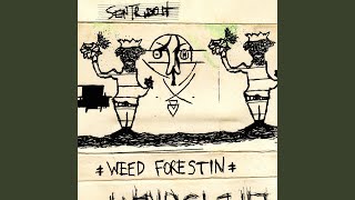 It's So Hard to Fall In Love