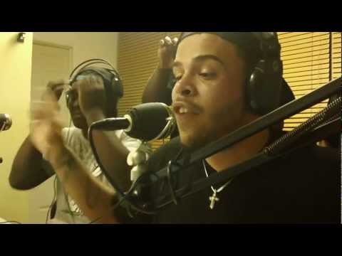 fetti beanz and tommyboyfame