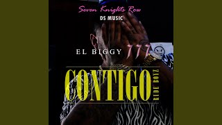 Contigo Music Video