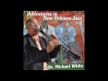 West African Strut by Dr. Michael White from Adventures in New Orleans Jazz Part 1