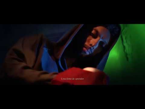 Pray (Claudio Ellovitch, 2014)