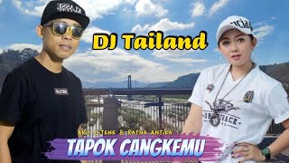 Download lagu DJ TAPUK CANGKEMU TERBARU mp3