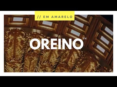 Jonathan McReynolds - Maintain ft. Chantae Cann