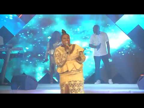 Omewoya 🙌🙌🙌