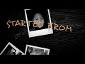 Lil Durk Started From Official Audio