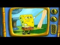 SpongeBob You Re Fired Pizza Piehole