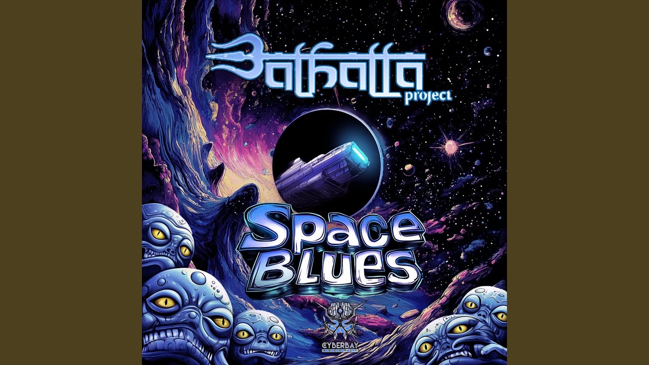 We Will Never Stop Dancing