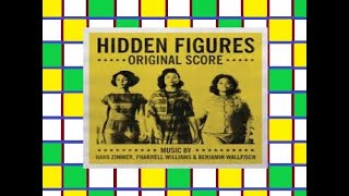 Runnin' - Pharrell Williams (sub español)