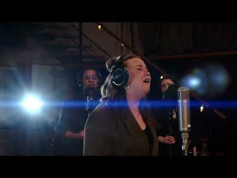 Try Again Tomorrow (Live Session) by Jean Root