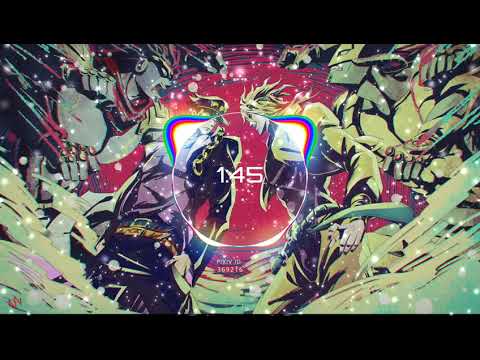 #Nightcore #vevo ■ NIGHTCORE ■ Cooler Than Me x 384kbps [FullHD]