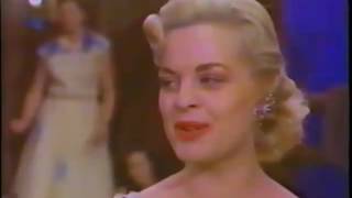 Goldie Hill Till I Said It To You