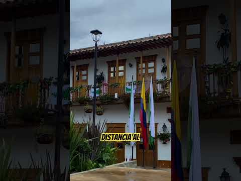¿Donde está ubicado el retiro Antioquia?