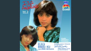 Download lagu Elegi Rinduku mp3 Download lagu Elegi Rinduku mp3