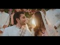 Cholona Akshathe - Official Music Video Trailer | Arifin Shuvoo | Shirin Shela | Moment of Elegant