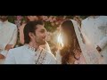 Cholona Akshathe Official Music Video Trailer Arifin Shuvoo Shirin Shela Moment Of Elegant