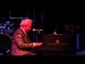 ALLEN TOUSSAINT - CITY OF NEW ORLEANS & SOUTHERN NIGHTS