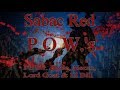Sabac Red - P.O.W. 's Ft. Mr. Hyde, Necro, Lord Goat & Ill Bill