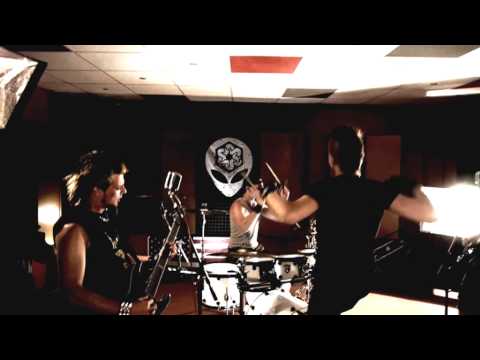 Segment - I Wanna See Your Fucking Hands (official video clip)