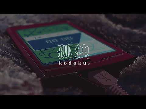 safe sin - lie again feat  yesterday & moonlet