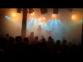 Swallow the Sun - Lost & catatonic - Klubi ...