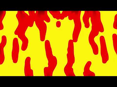 J Molley ft Emtee - Going down (lyrics)