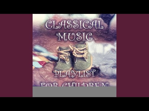 Sonata in B Minor, BWV 1030: I. Andante (Organ Version)