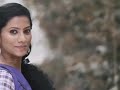 Tamil School Love And Lip Kiss ️Best Whatsapp Love Status
