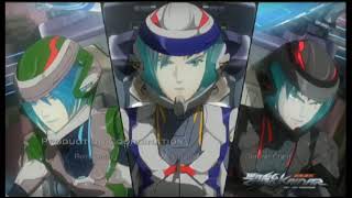 Download lagu OP p2 chiến binh vũ trụ kainar ! mp3 Download lagu OP p2 chiến binh vũ trụ kainar ! mp3