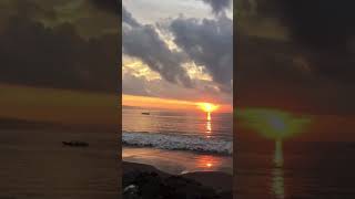 Download lagu STORY WA PEMANDANGAN LAUT 30 DETIK #STORYWA #STORY #30DETIK #PEMANDANGAN mp3