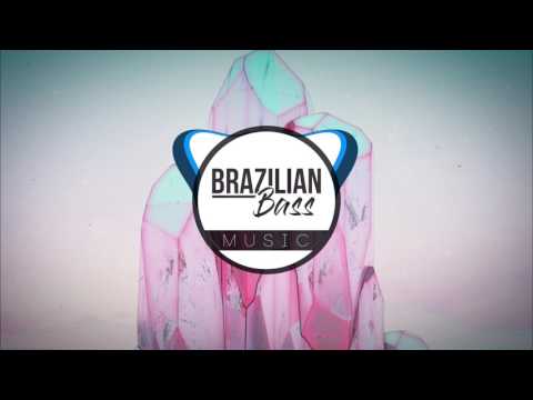 Proxide - American Boy