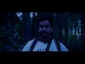 SIVAPURAM TAMIL DUBBED