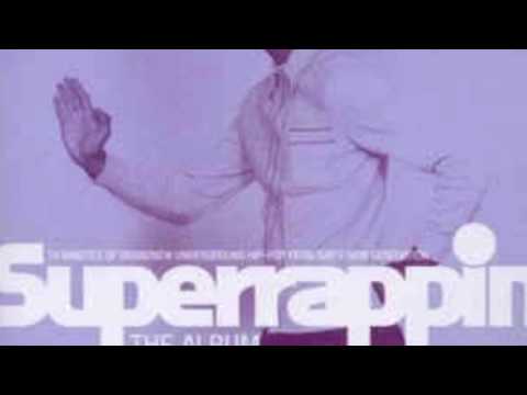 Network Reps - Games, Dames In Automobiles