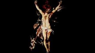 Profanatica - Pious Piece Of Shit