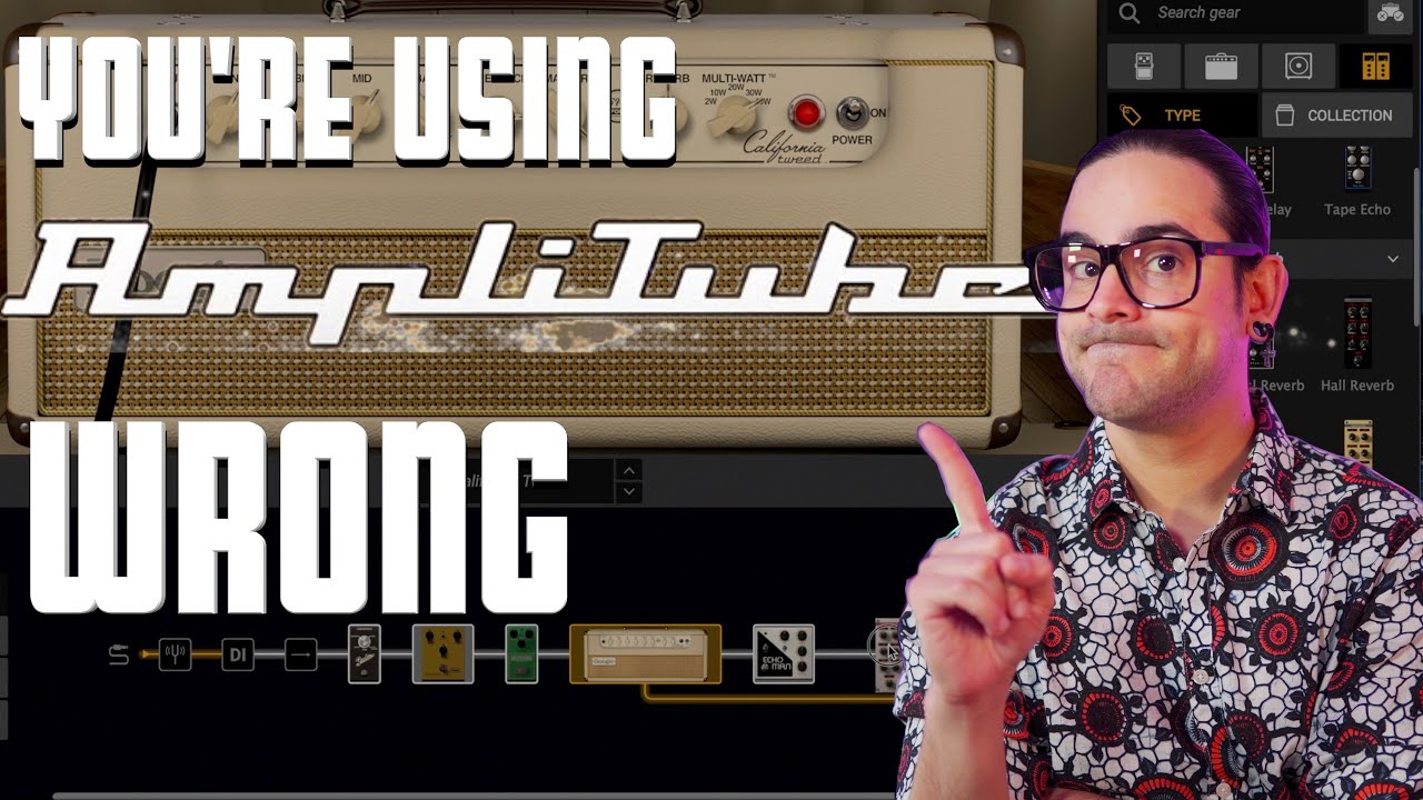 Video 5cb80e98-9060-4bd6-9e62-48327c27f9ab