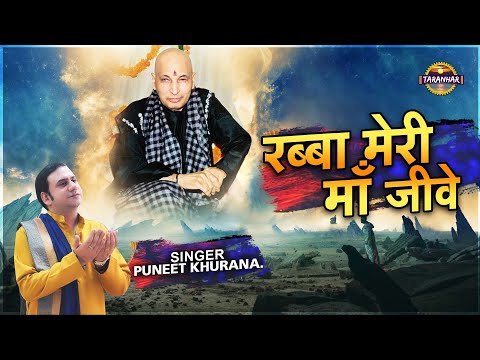 YouTube Fallback Thumbnail