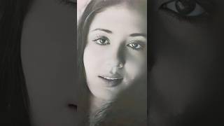 Download lagu Doris Callebaut si pemeran Pelayan Sexy. #transformasiartis #doriscallebaut #indonesianactress mp3