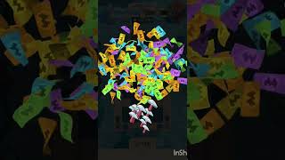 monopoly go roll event #shorts #monopolygo