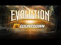 Countdown To WWE Evolution July 13 2025