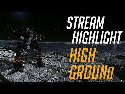 TIMELESS DESIGN |Mad Cat MCII-B|