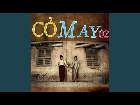 Em có còn trở lại - Lệ Thu