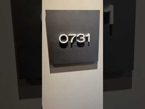 video 1