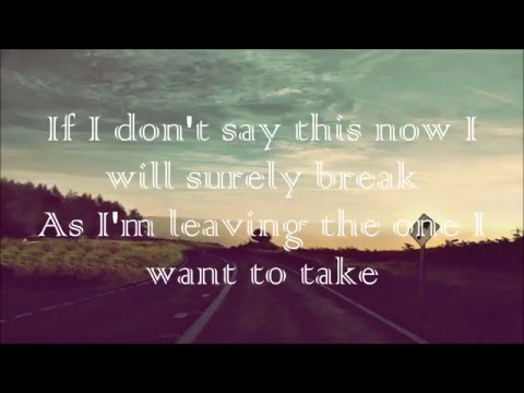 download lagu mp3 mp4 The Fray Look After You Lyrics, download lagu The Fray Look After You Lyrics gratis, unduh video klip The Fray Look After You Lyrics