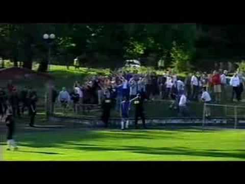 Trailer: Tomasovia - ŁADA