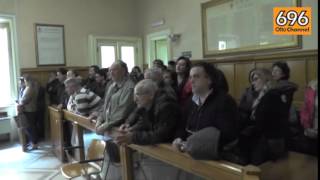 regionali-l-idv-sannita-in-campo