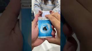 Abrimos una MISTERIOSA pokeball! 😮 ¡¿Que paquetes tendra dentro?! | Pokemon TCG (EP.34) #pokemon