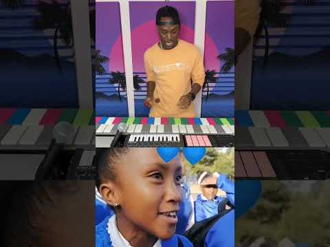 IT'S HERE🙌🏾 Uzozisola is OUT NOW🎵