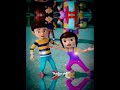 Rudra Maira Main Tere Girlfriend Song Special 4k Sub