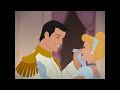Previews From Atlantis The Lost Empire 2002 DVD