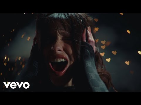 Roby Damian, Ervin River - K BELLEZA